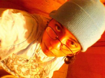 Nechelle Waid