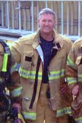 Ronald Lauer