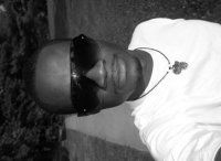 Elijah Kwia
