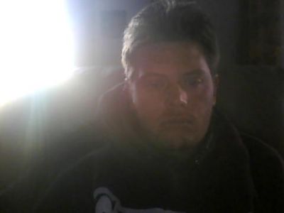Joseph Horton
