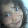 Darwin Chozo
