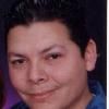 Steven Guerrero