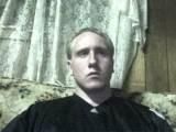 Joseph Craig