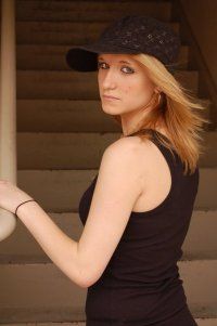 Bridgett Mcwilliams