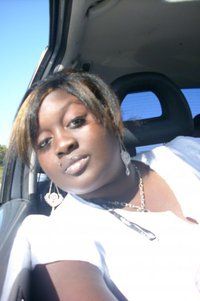 Cecily Epps