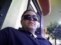 Michael Moura