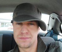 Ryan Joiner