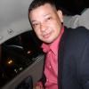 Cesar Paredes