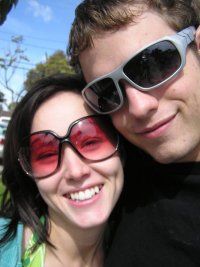 Michael Markestein