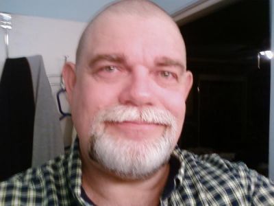 Bret Allen