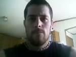 Dustin Young