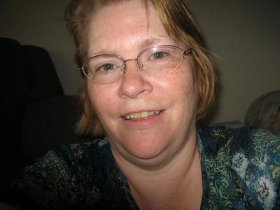 Diane Nunn