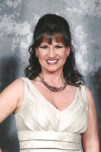 Pamela Irvin