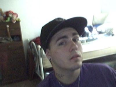Leroy Lewis
