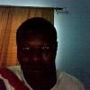 Lukman Akande