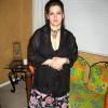 Julieta Navarrete