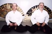 Joseph Loren