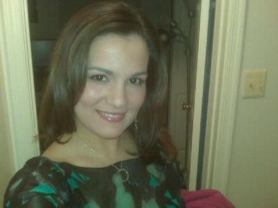Shara Lozier