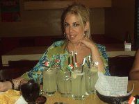 Patricia Jimenez