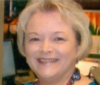 Sheila Hargis
