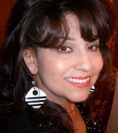 Regina Lopez