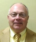 Michael Frunzi
