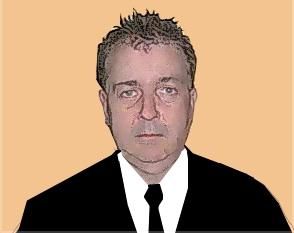 Paul Arsenault