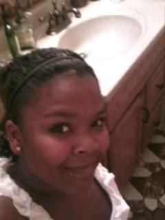 Kianda Smith