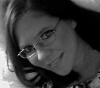 Kimberly Coryell