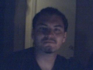 Michael Silva
