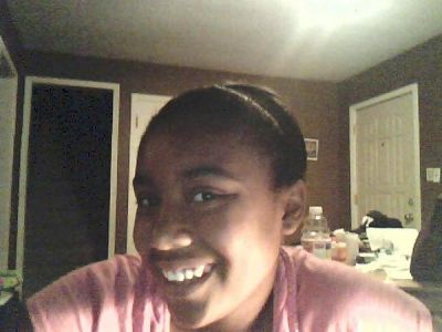 Latrice Gums