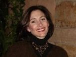 Debra Haines