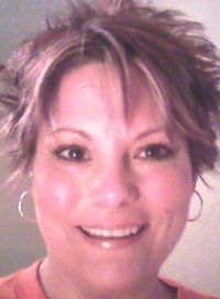 Stephanie Garmon