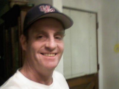 Stephen Walley