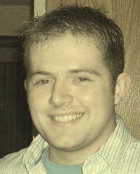 Drew Munns