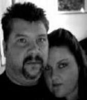 Tammy Alford