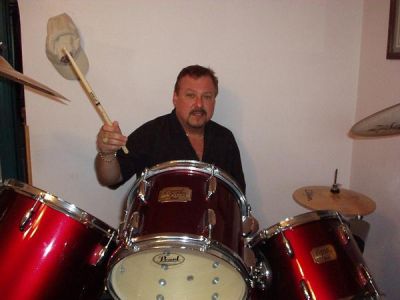 James Devine