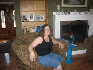 Joyce Turville