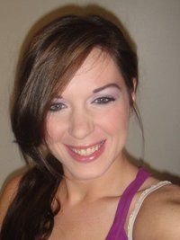 Jessica Patzell