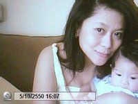 Narissara Saardwong