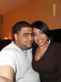 Anthony Garcia