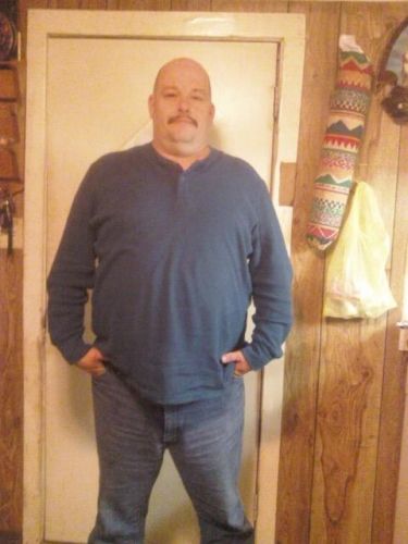 Jimmie Triplett