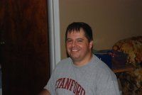 William Linebarger