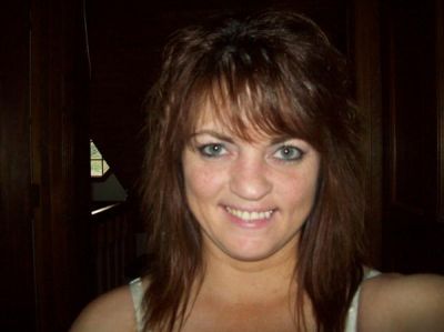 Dawn Slagle
