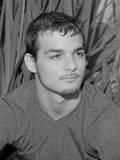 Jude Latiolais