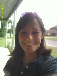 Donna Kibodeaux