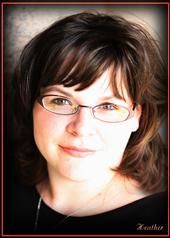 Heather Lombardo