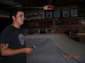 Derek Ruth