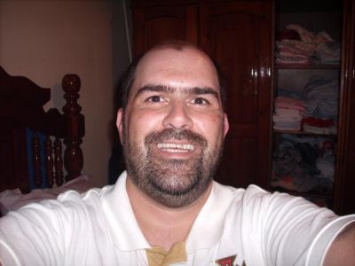 Rui Viana