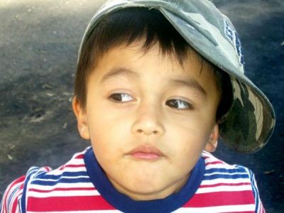 Estuardo Castaneda
